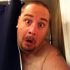 Kevin M.